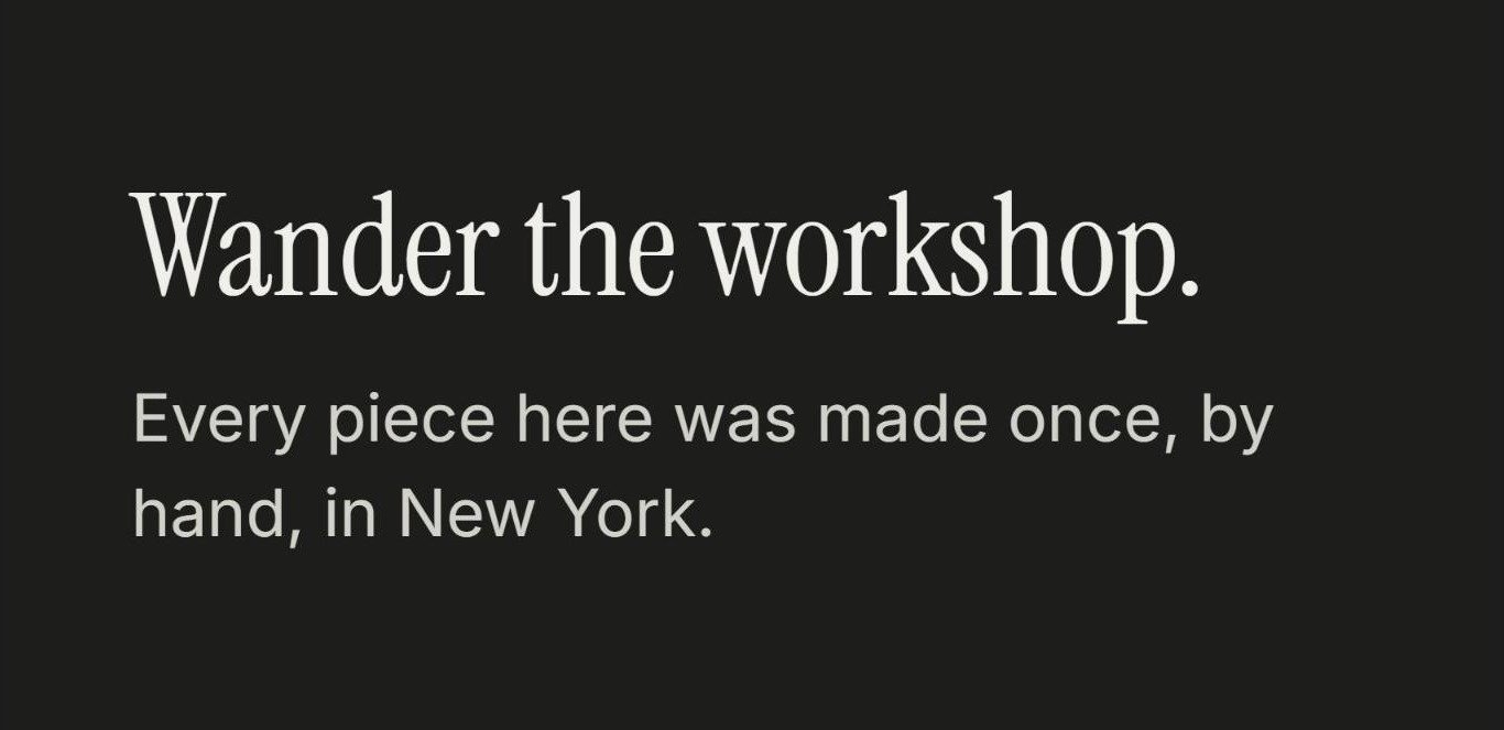 gemma-redux-workshop.jpg