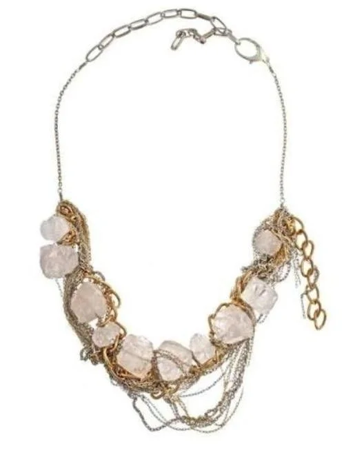 liz-rose-quartz-necklace.jpg
