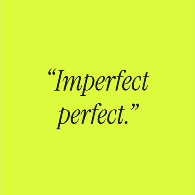 imperfect-perfect.jpg