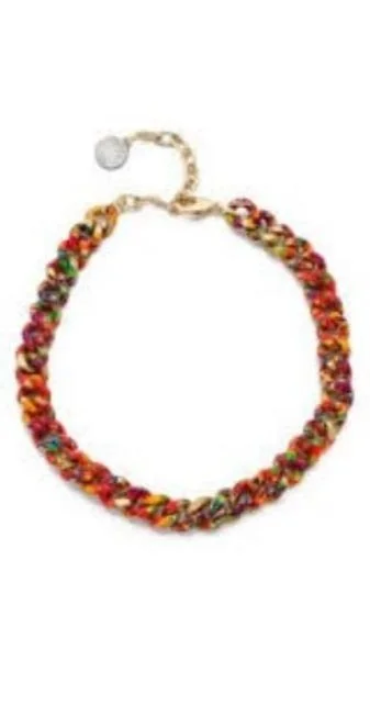 becca-enamel-curb-bracelet.jpg