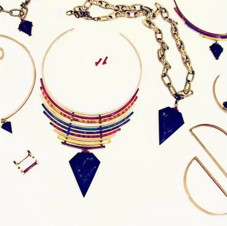 necklaces-white.jpg