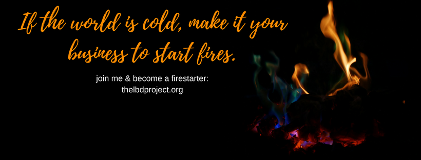 FACEBOOK COVER PHOTO. Right Click. Save. Upload to Facebook.