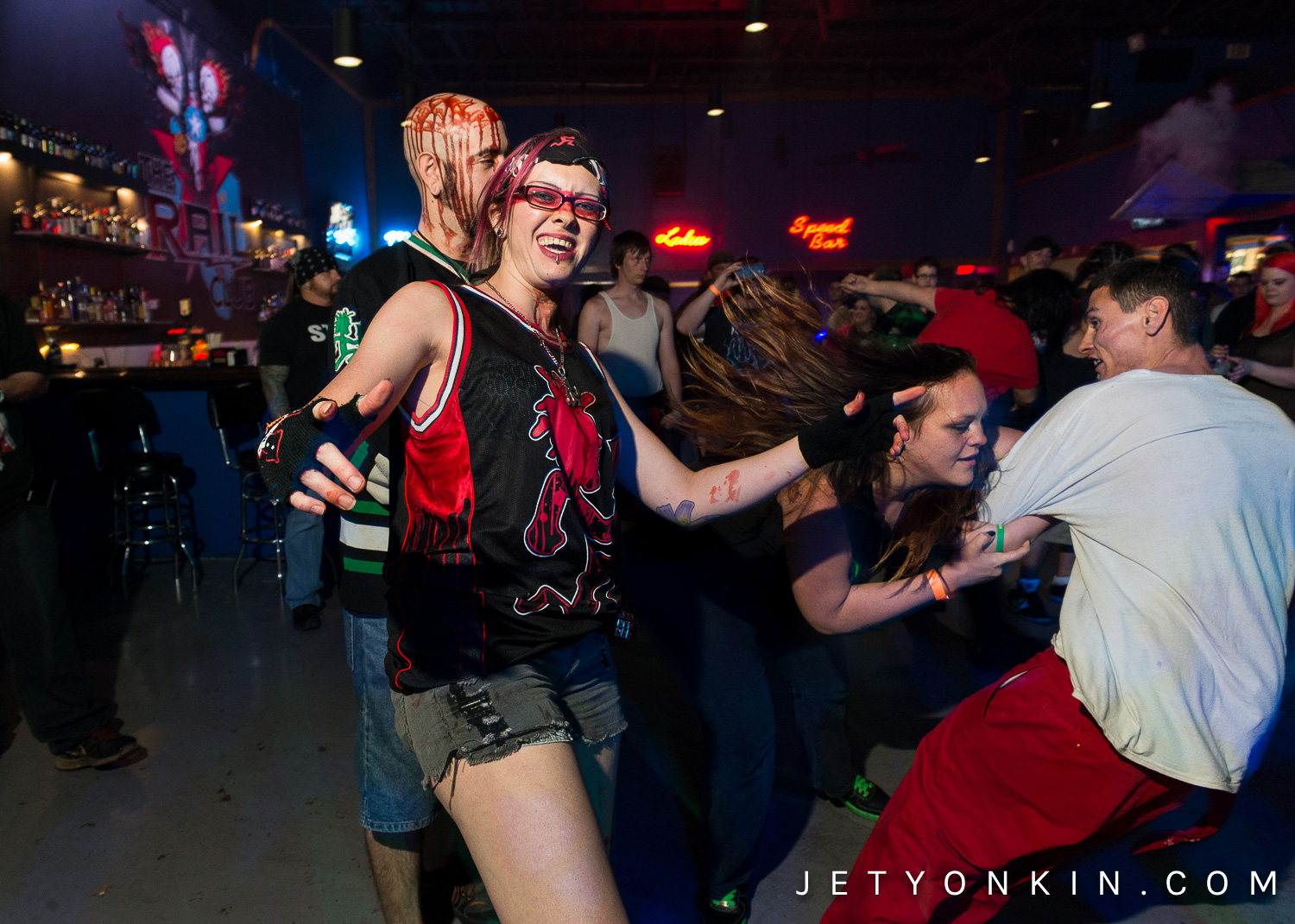 CasketFactoryTour-5.jpg