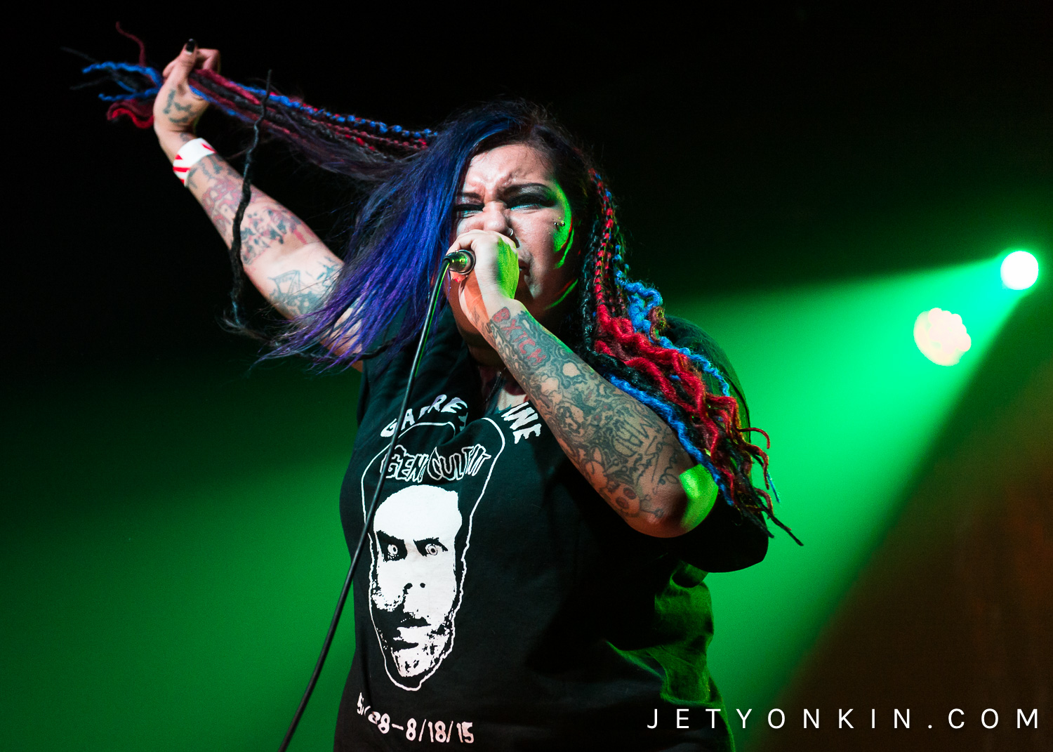 CasketFactoryTour-10.jpg