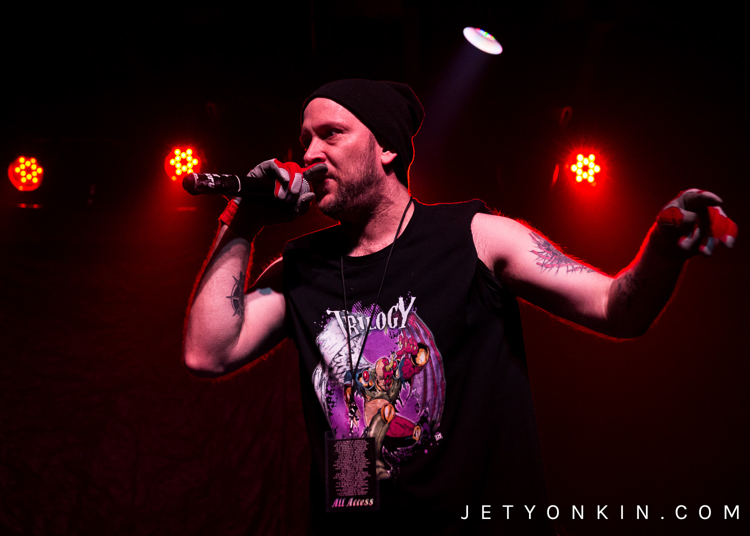 CasketFactoryTour-12.jpg