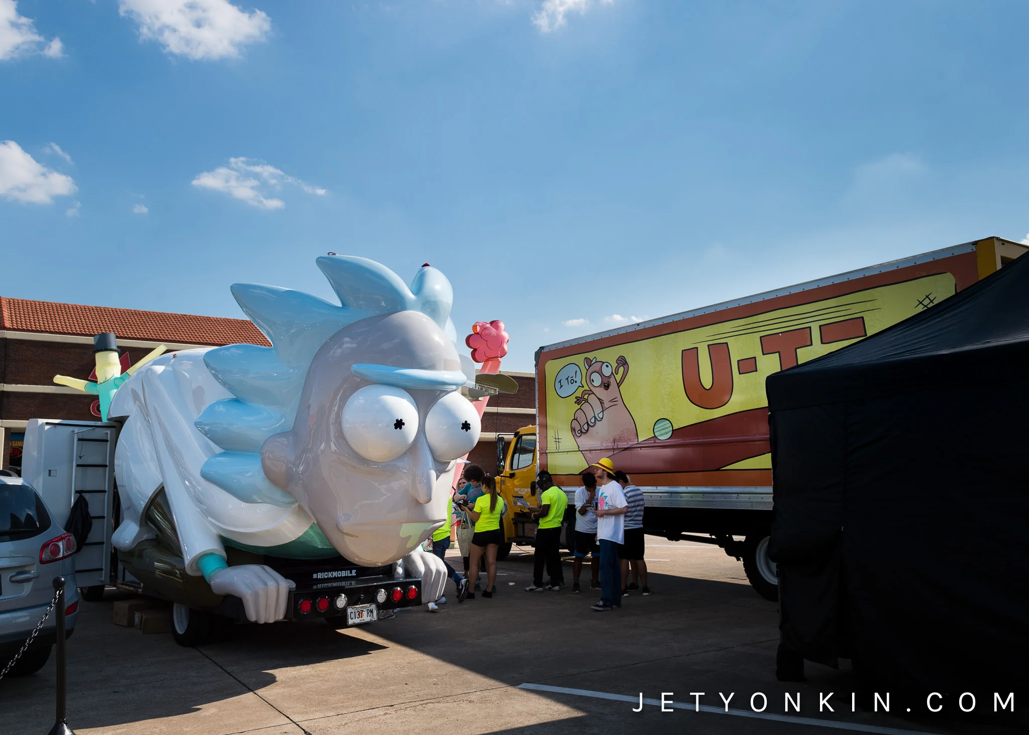 DontEvenTripRoadTrip-3.jpg