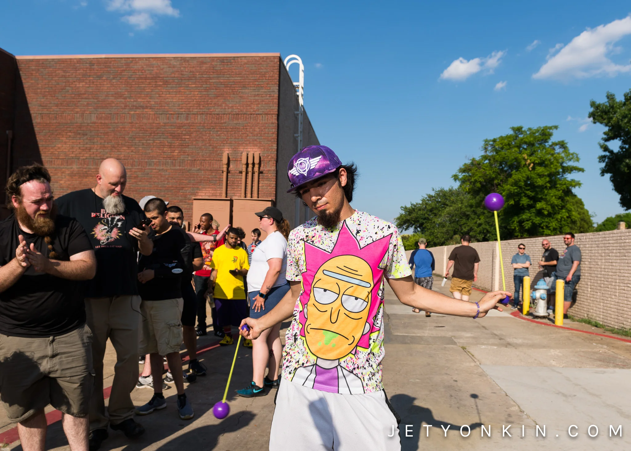 DontEvenTripRoadTrip-33.jpg