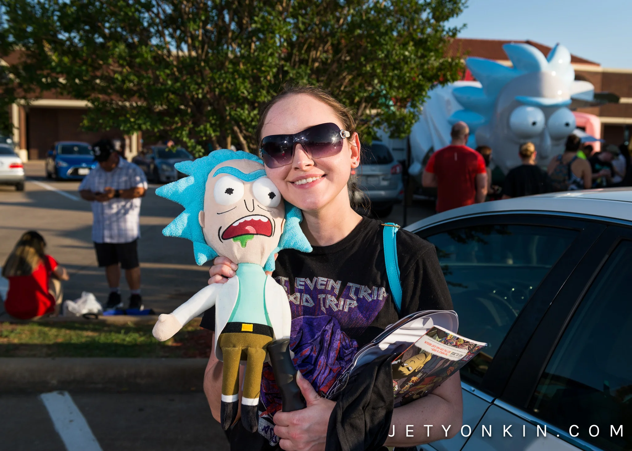 DontEvenTripRoadTrip-35.jpg
