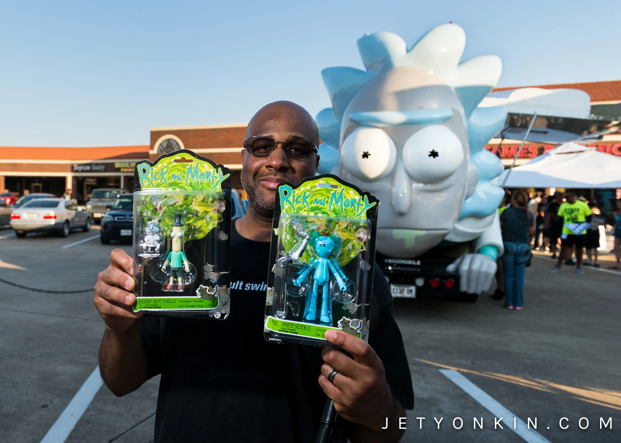 DontEvenTripRoadTrip-46.jpg
