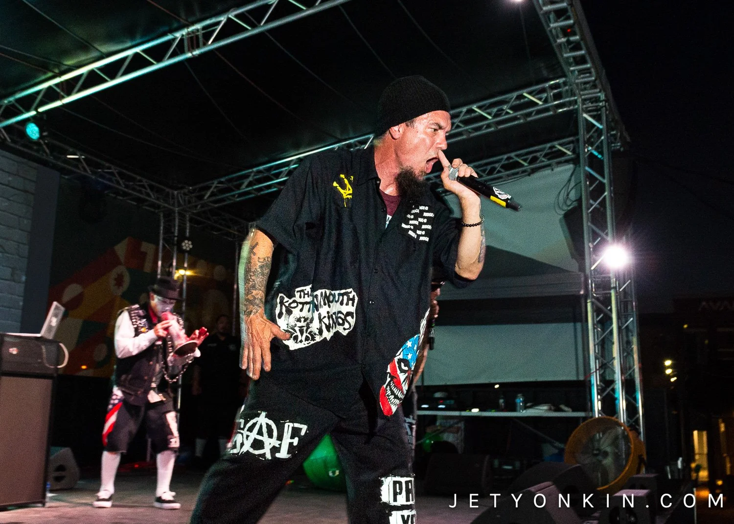 KMK-30YearsOfUndergroundTour_LG-2.jpg