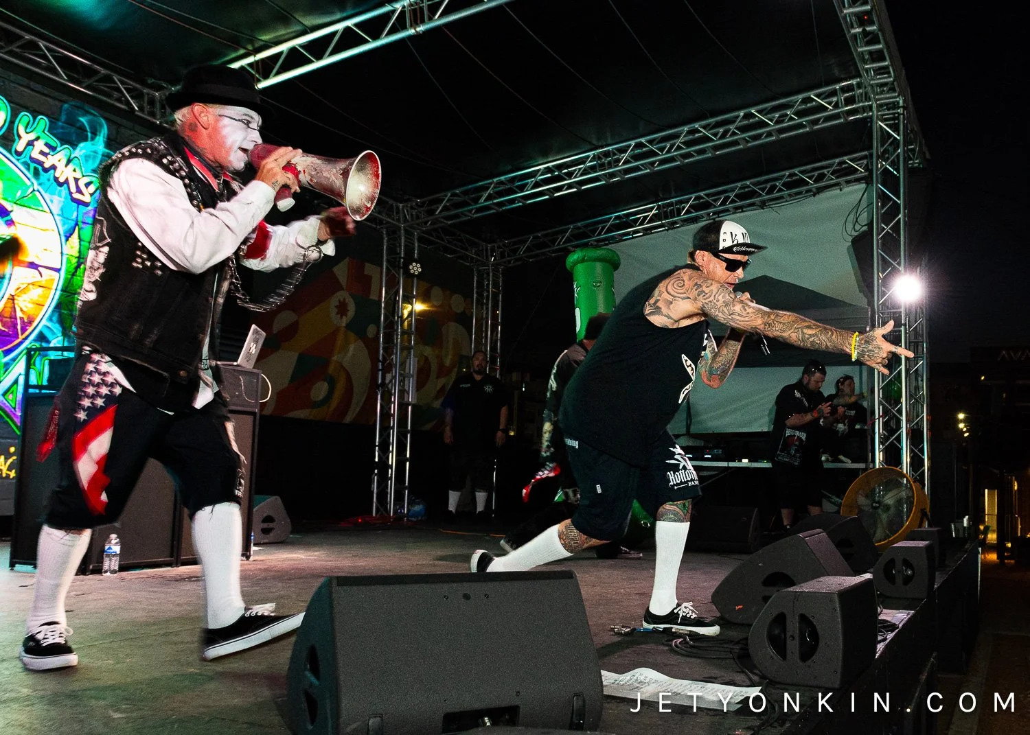 KMK-30YearsOfUndergroundTour_LG-3.jpg