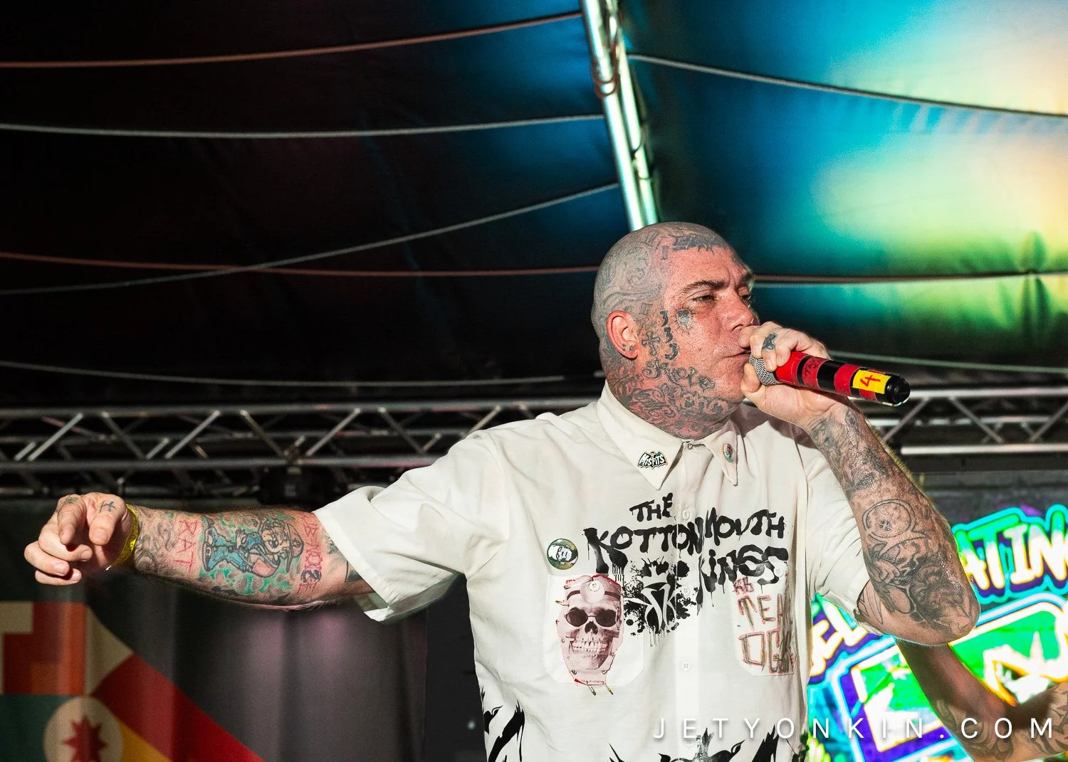 KMK-30YearsOfUndergroundTour_LG-5.jpg