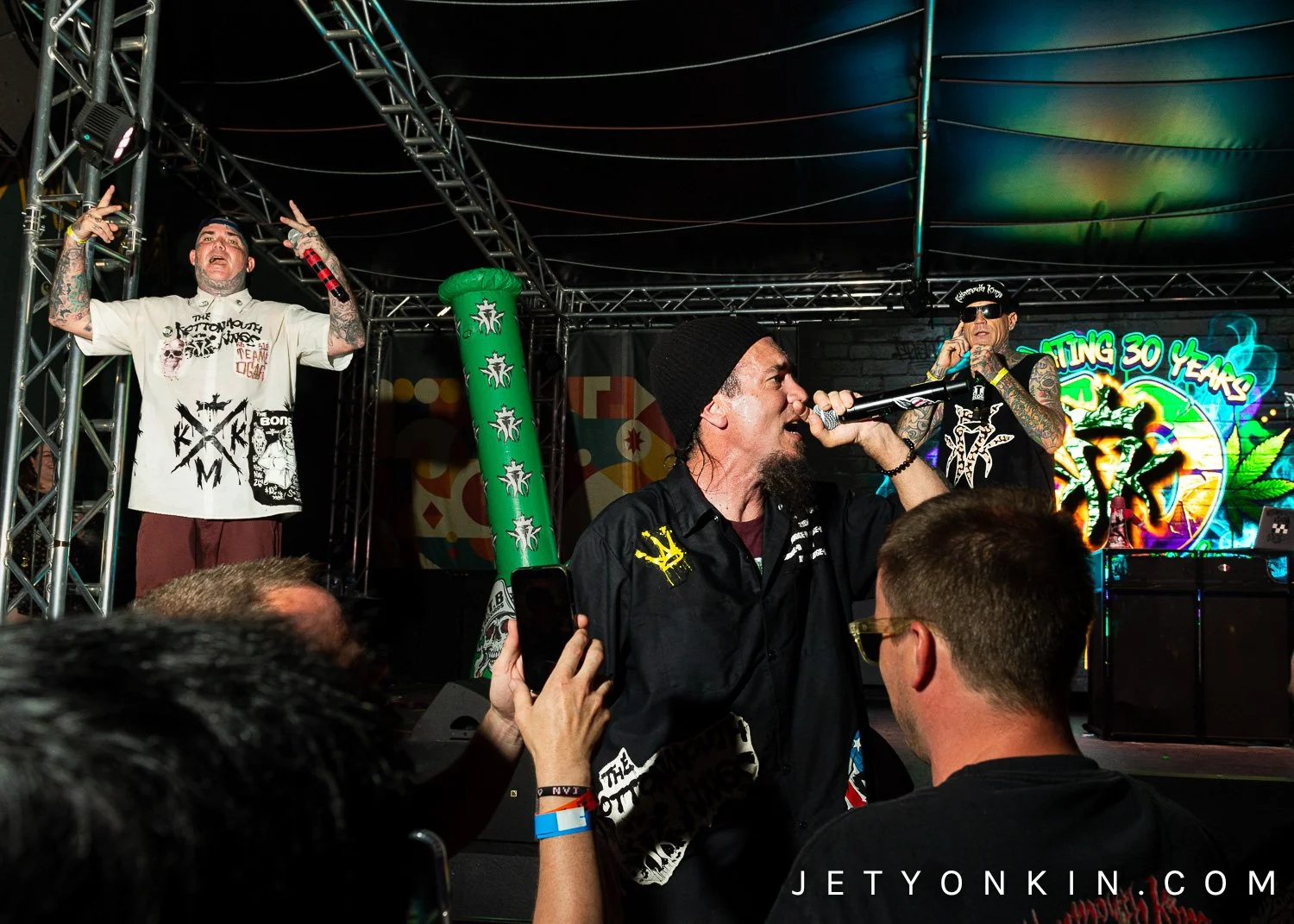 KMK-30YearsOfUndergroundTour_LG-8.jpg