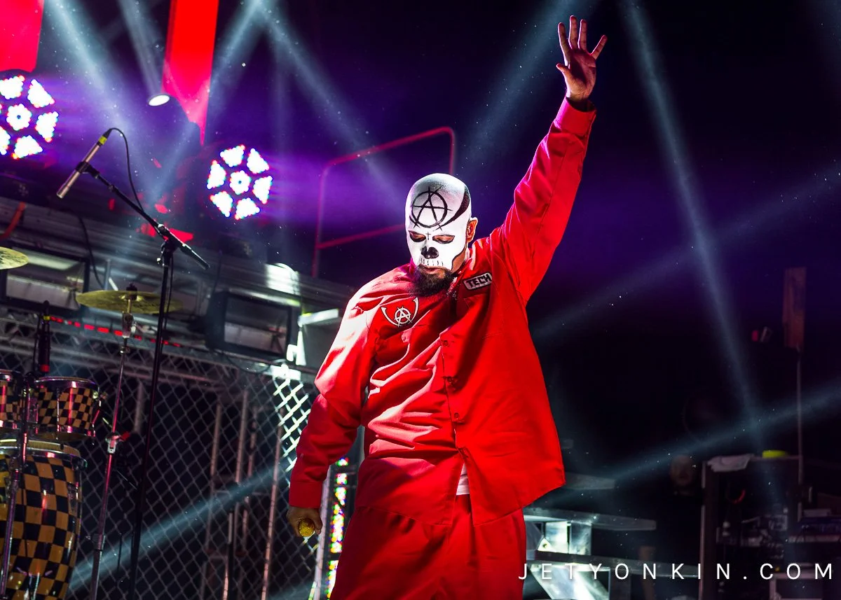 TechN9ne-1.jpg