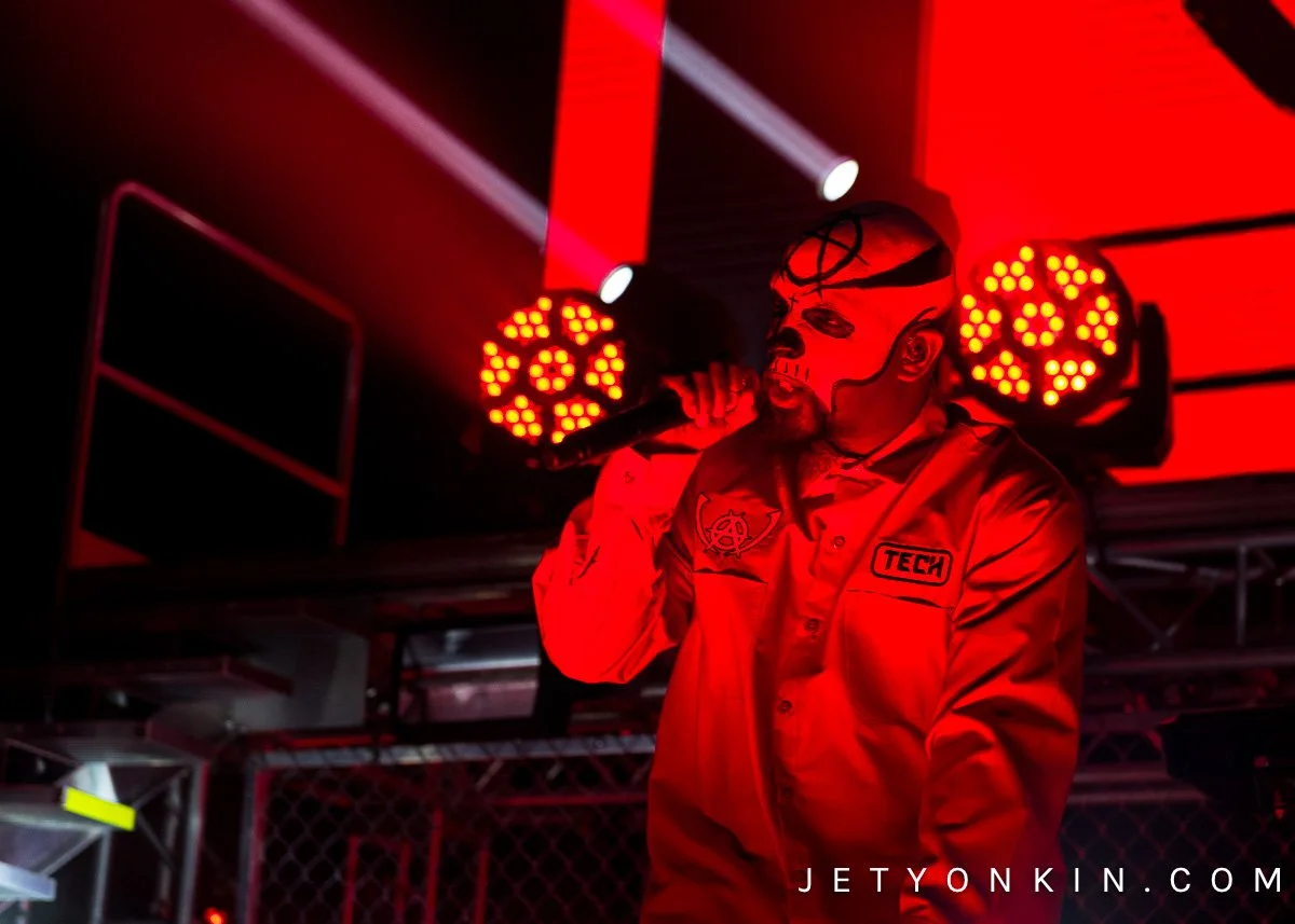 TechN9ne-2.jpg