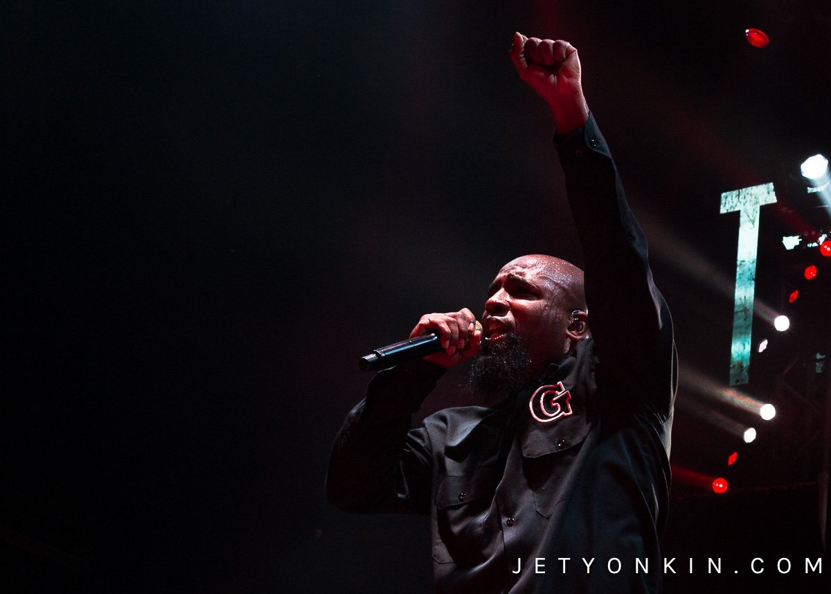 TechN9ne-3.jpg