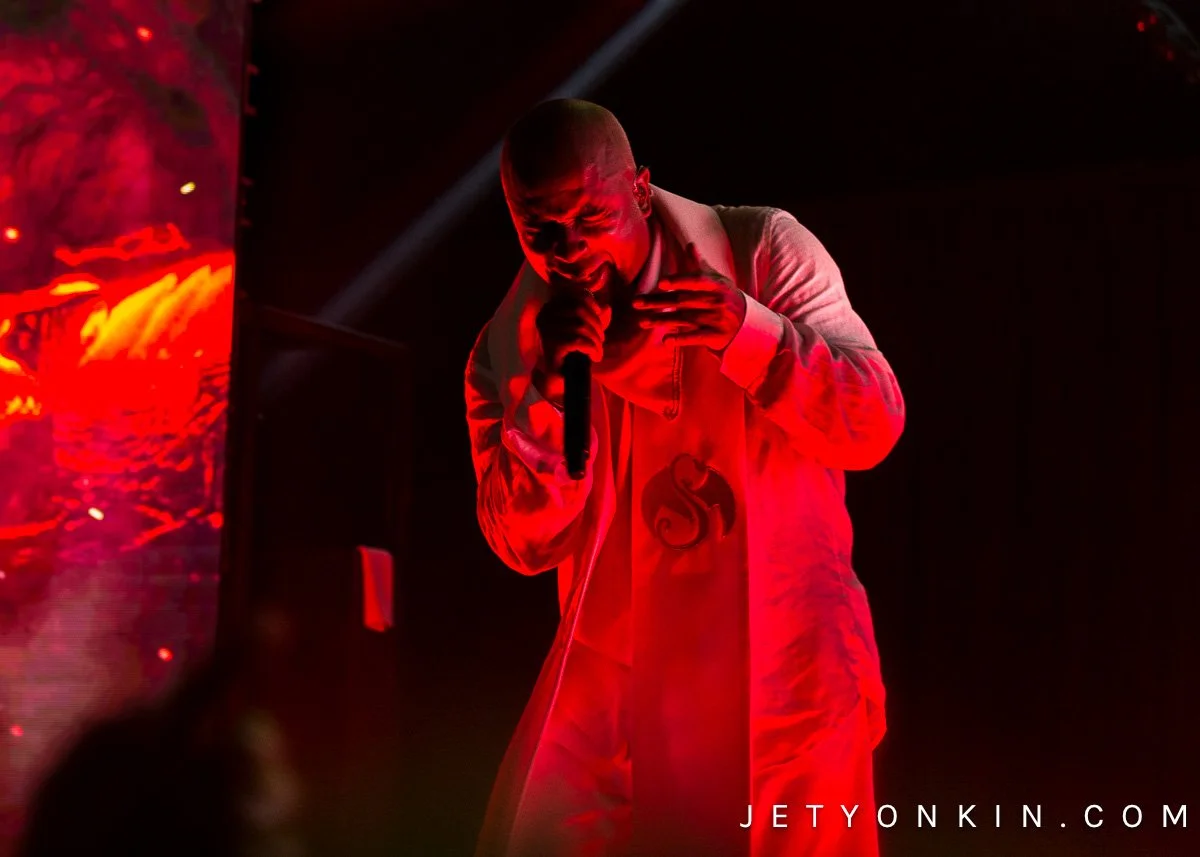 TechN9ne-4.jpg
