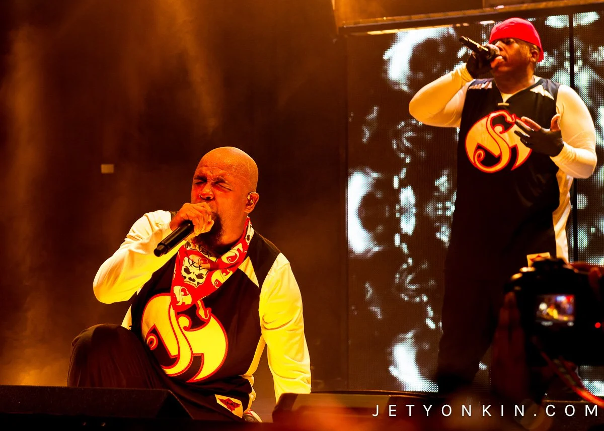 TechN9ne-5.jpg