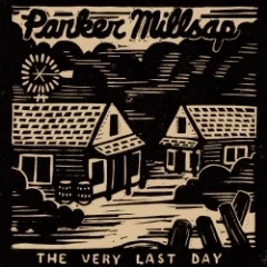 MillsapDigitalCover copy.jpg
