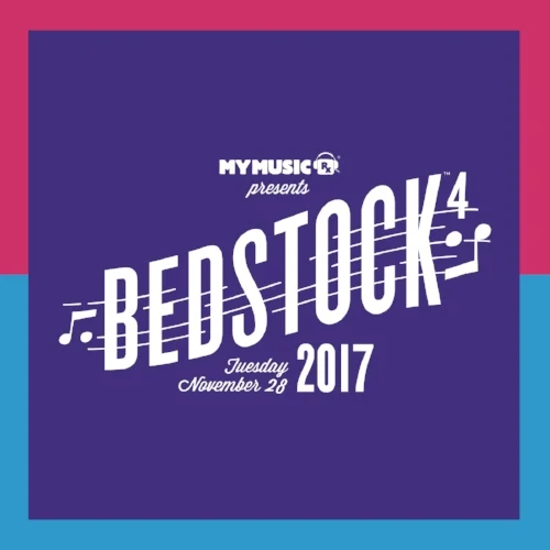 BedstockLogo_Square.jpg