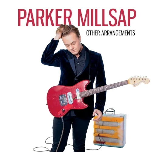 Parker Millsap-Digital Art.jpg