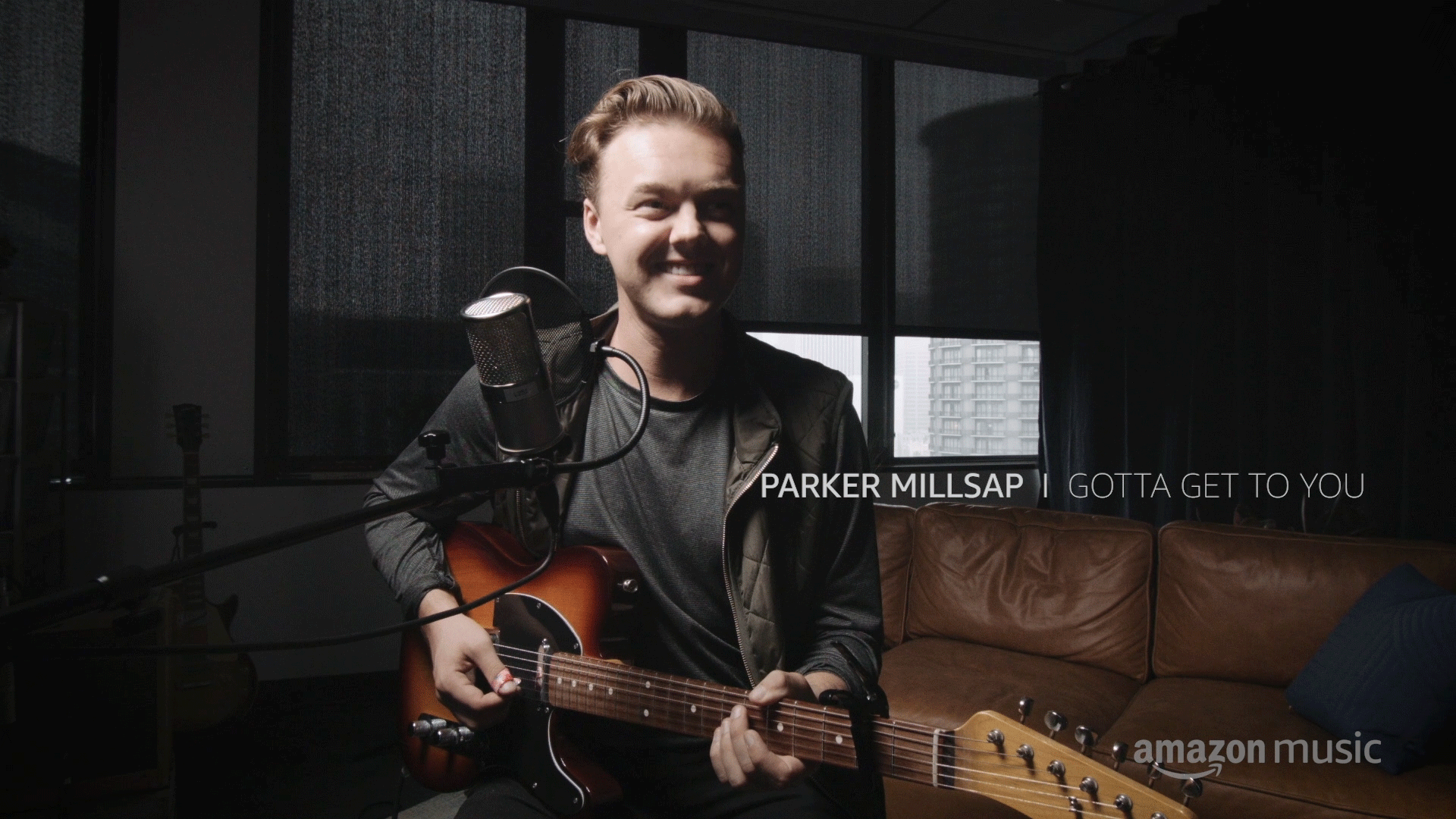 parkerstill.png