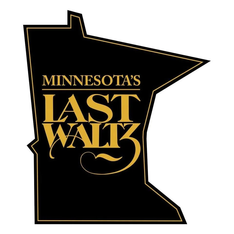 Minnesota’s Last Waltz // A Tribute to The Band