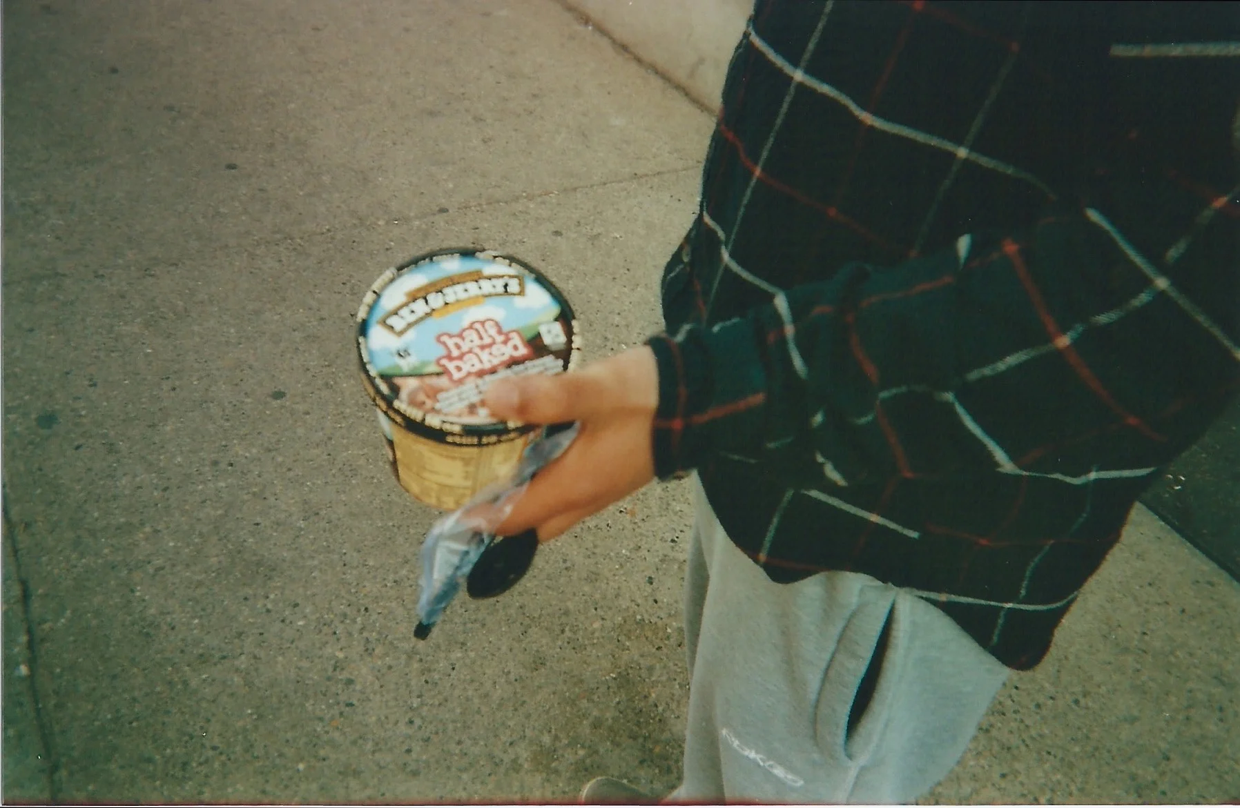 Scan 166.jpg