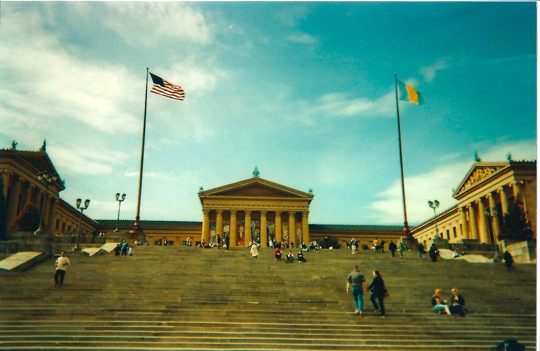 Scan 31.jpg