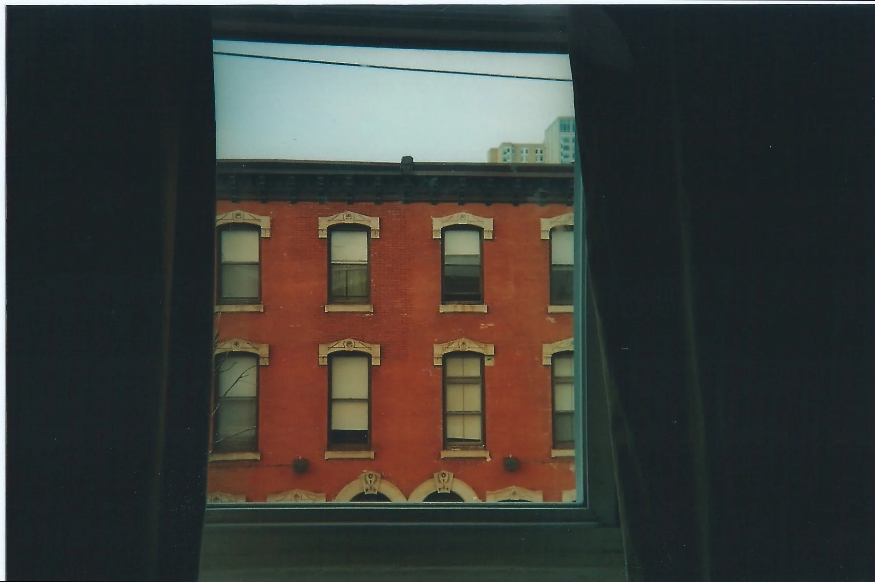Scan 82.jpg