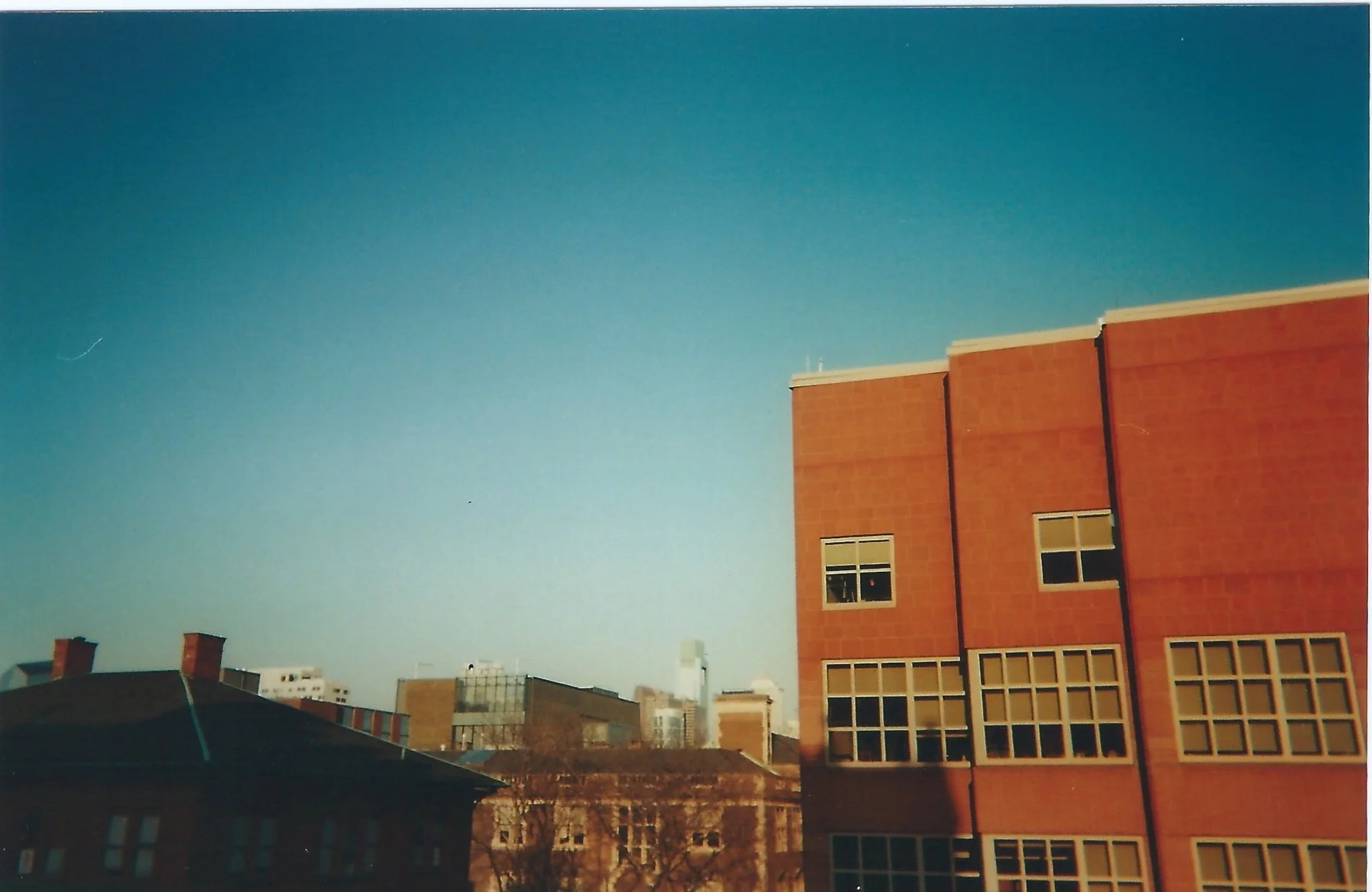 Scan 129.jpg