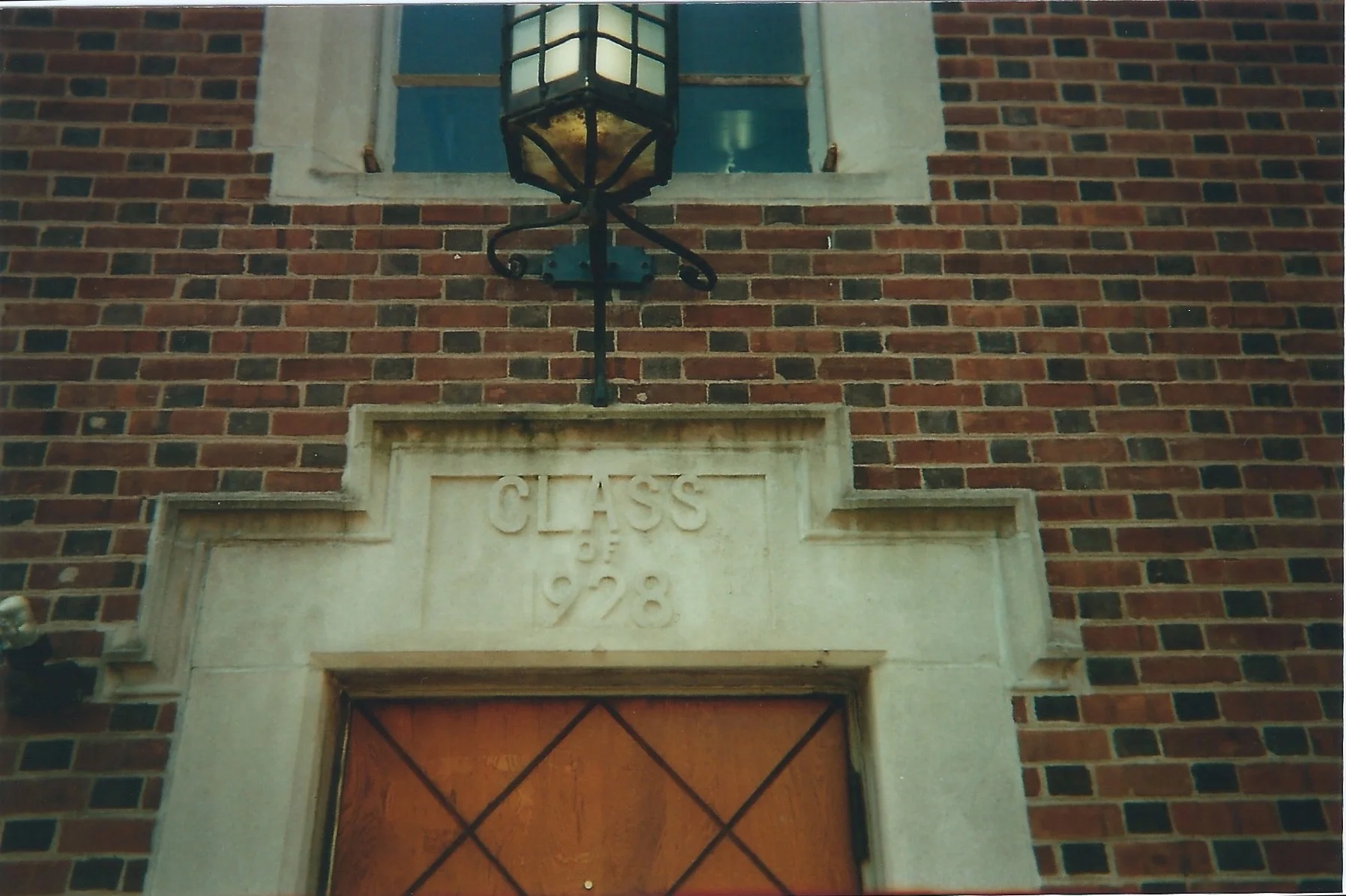 Scan 87.jpg
