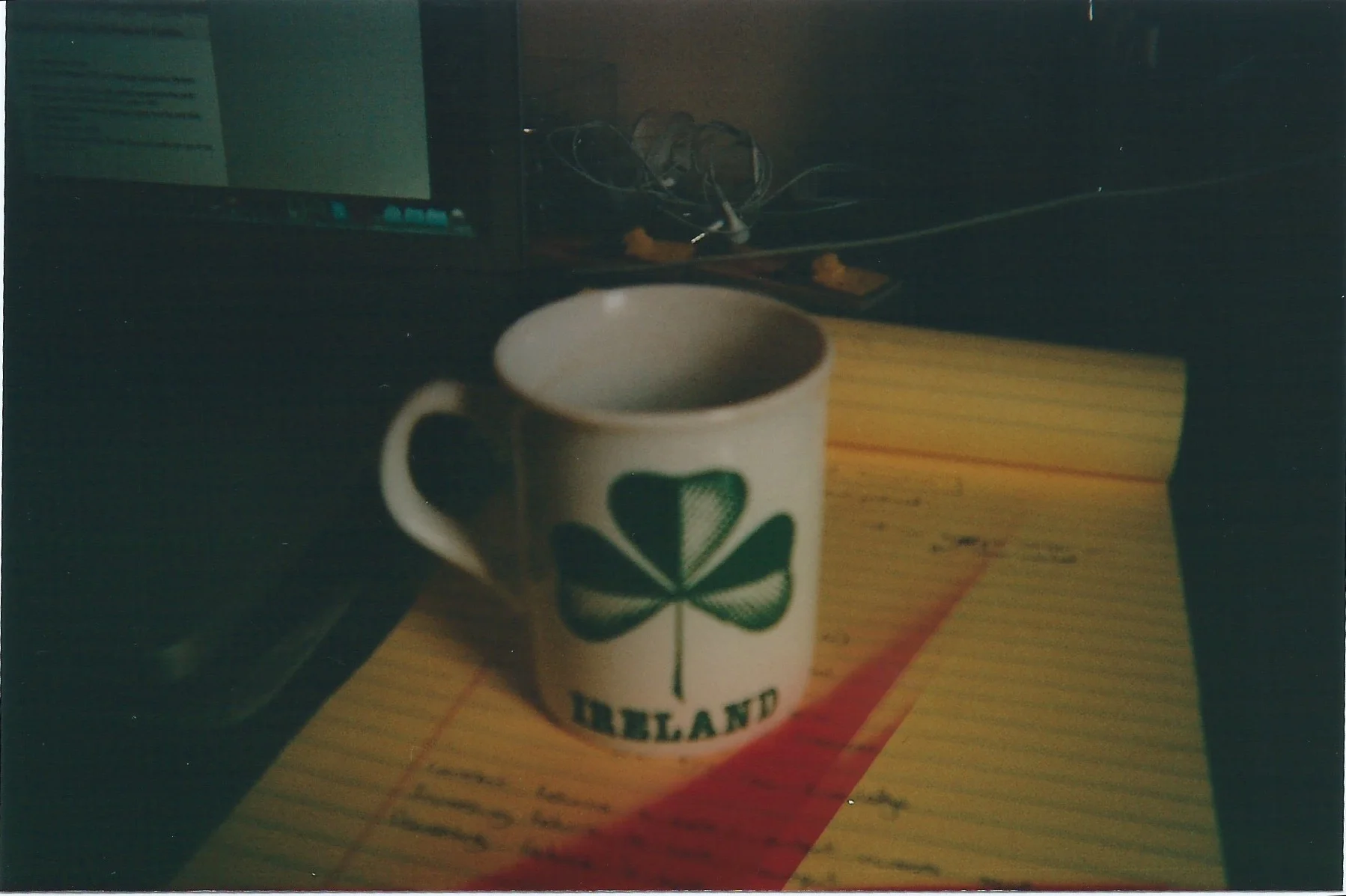 Scan 81.jpg