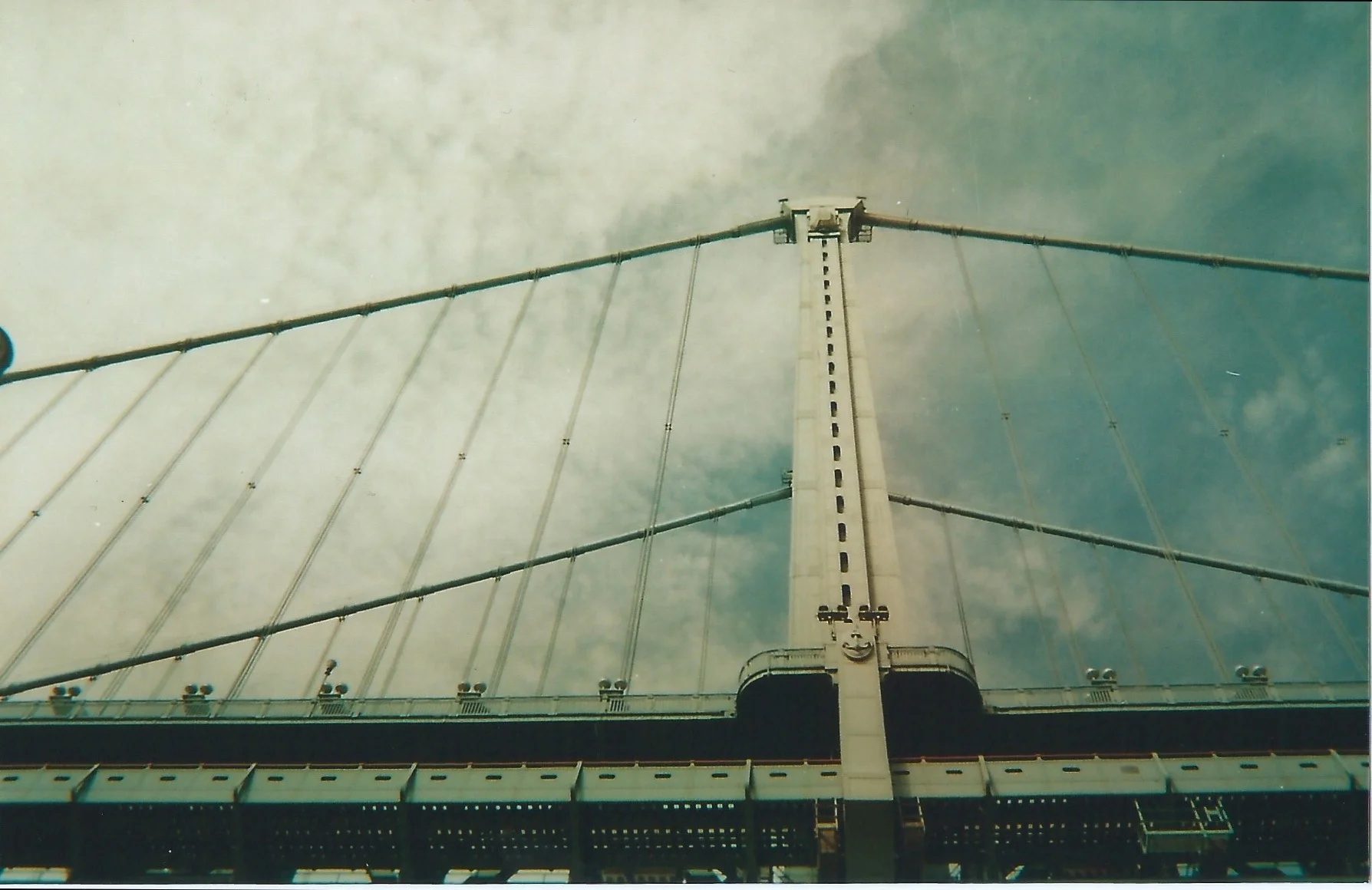 Scan 194.jpg