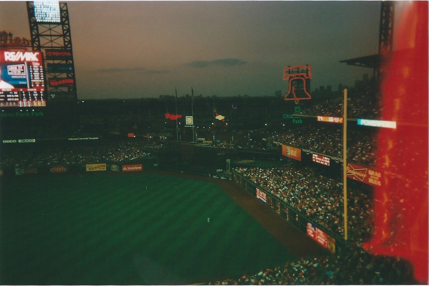 Scan 47.jpg
