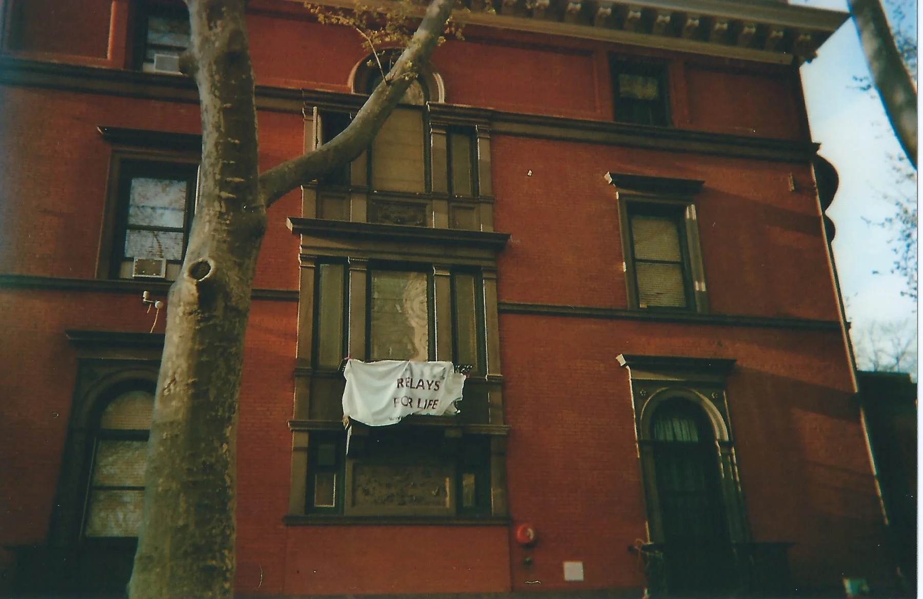 Scan 199.jpg