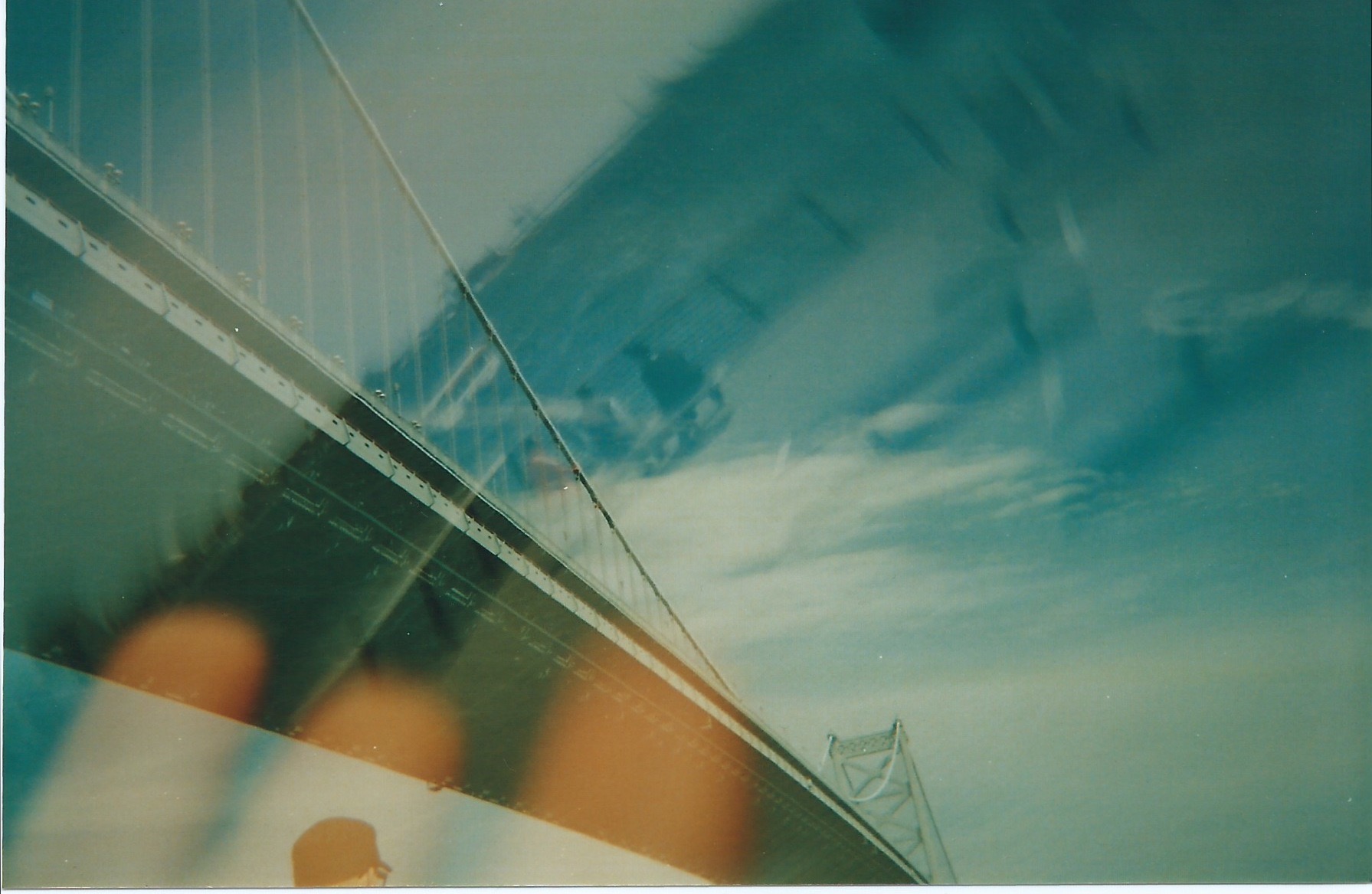 Scan 192.jpg