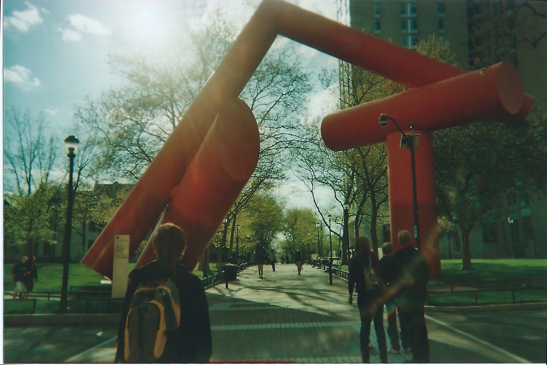 Scan 80.jpg