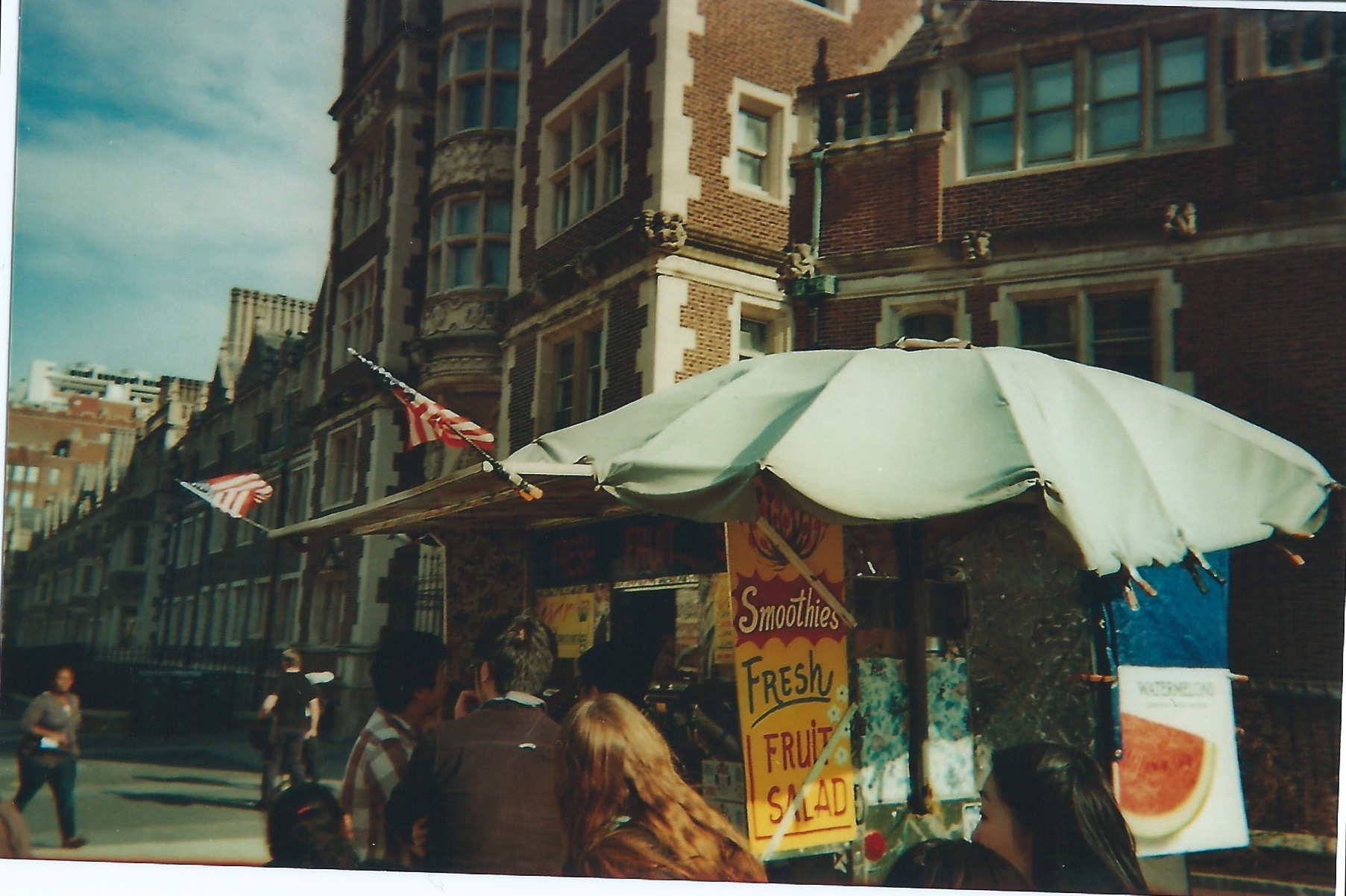 Scan 205.jpg