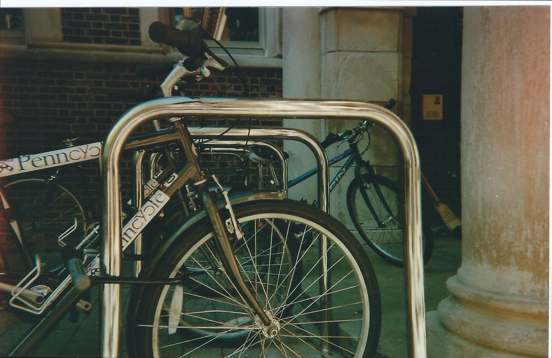 Scan 198.jpg