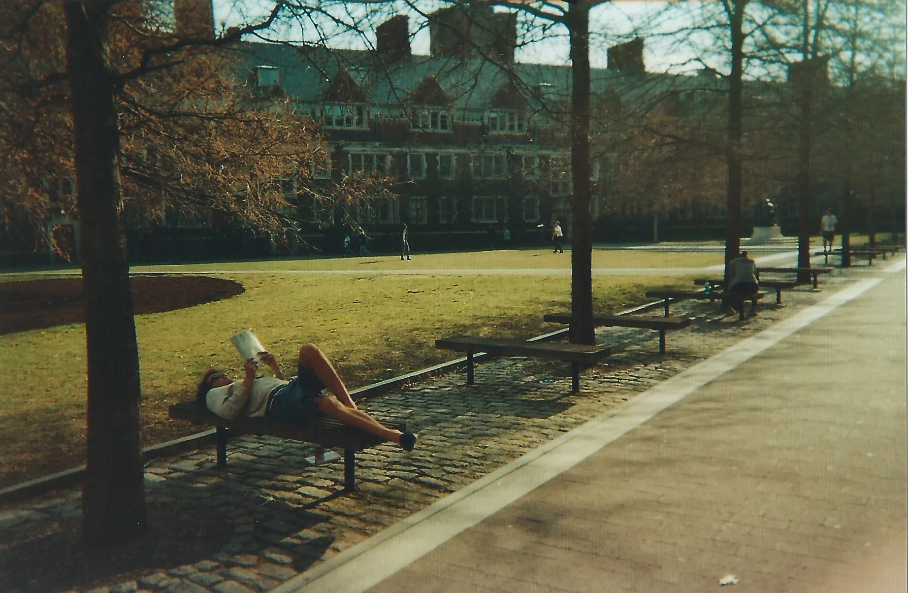 Scan 151.jpg