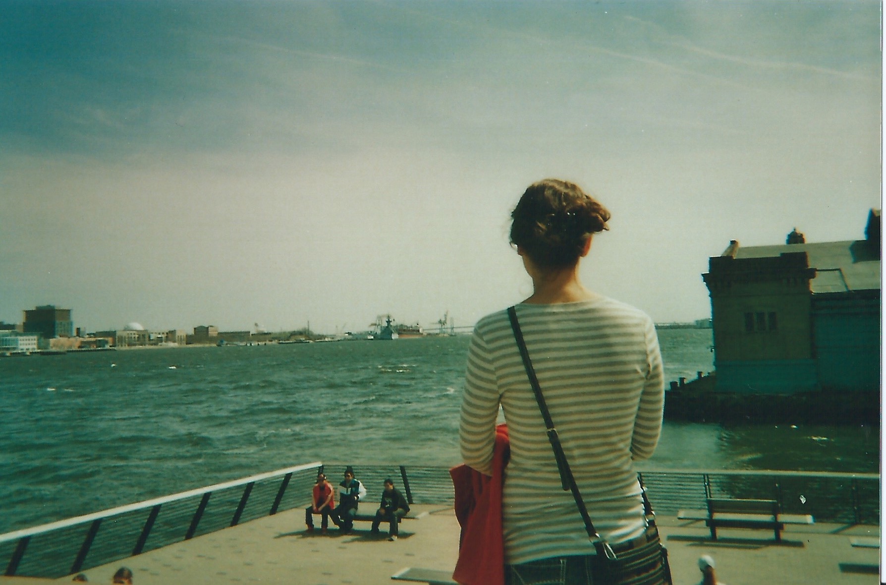 Scan 190.jpg