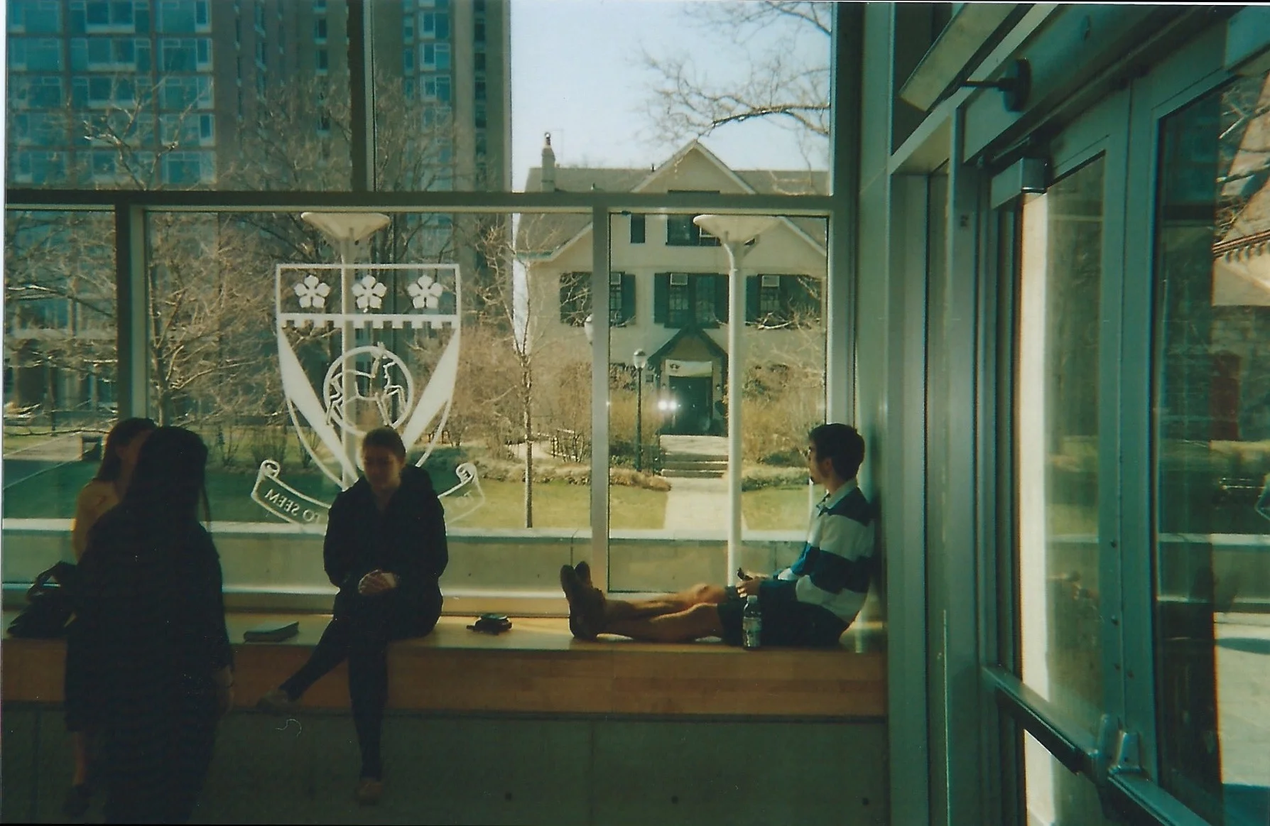 Scan 115.jpg