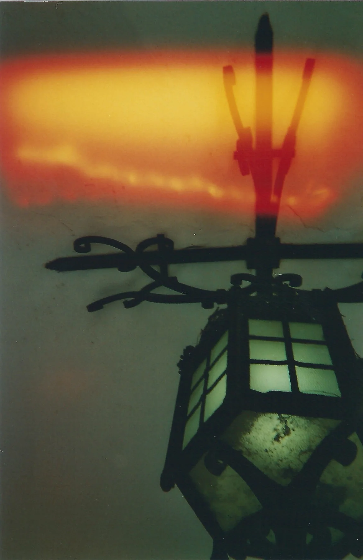 Scan 196.jpg