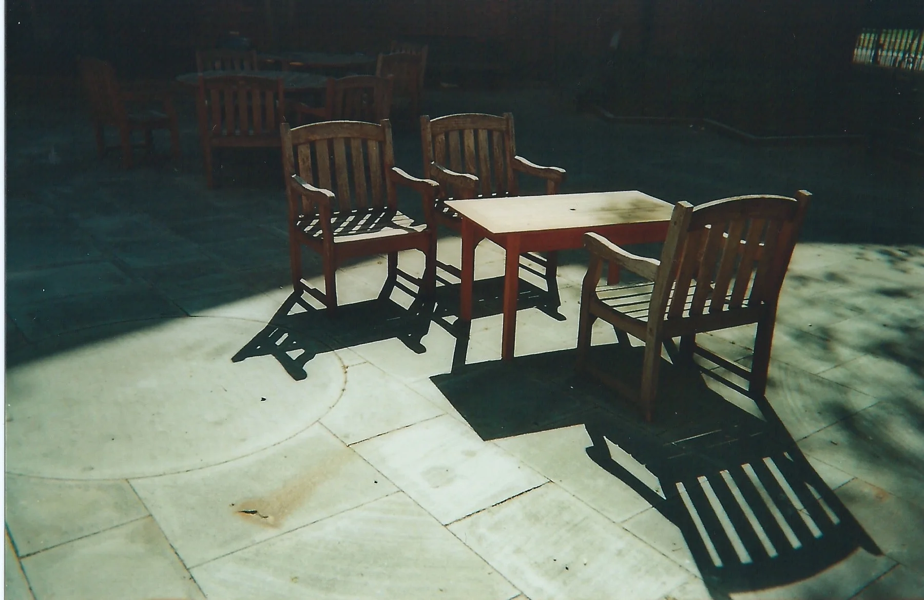 Scan 200.jpg