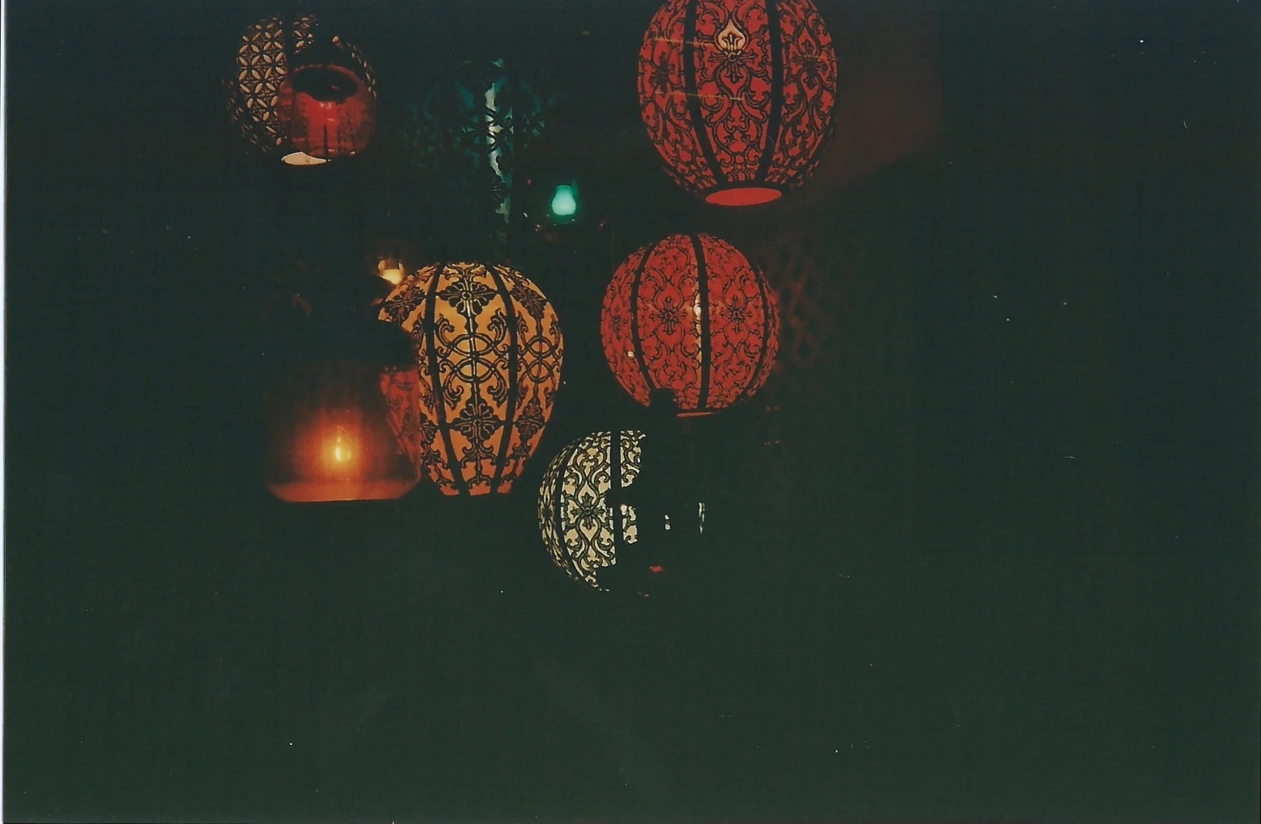 Scan 157.jpg