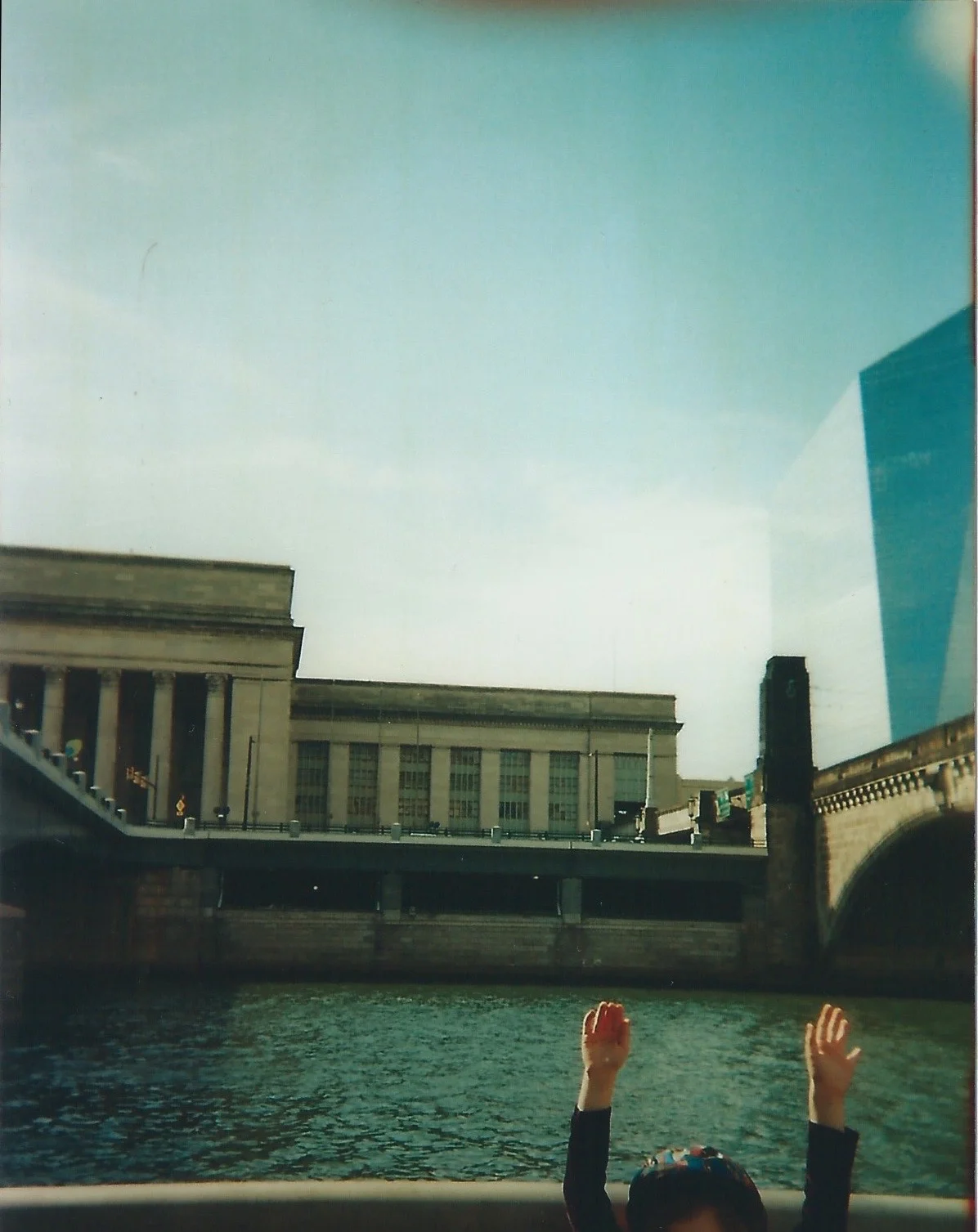 Scan 32.jpg
