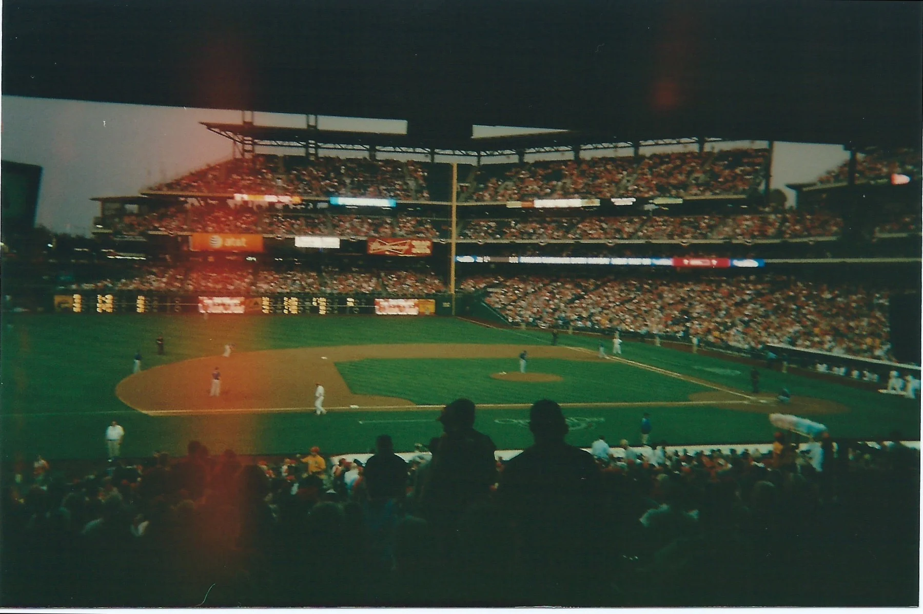 Scan 43.jpg