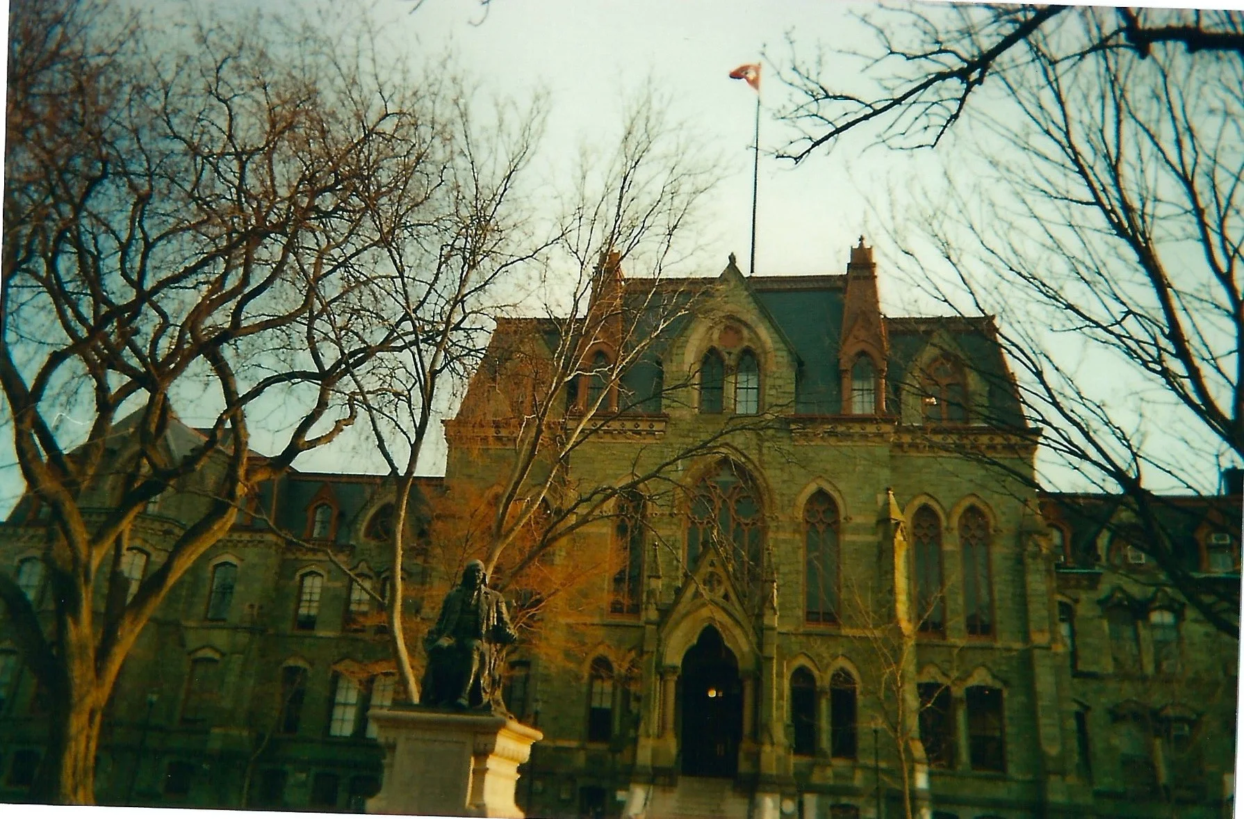 Scan 41.jpg