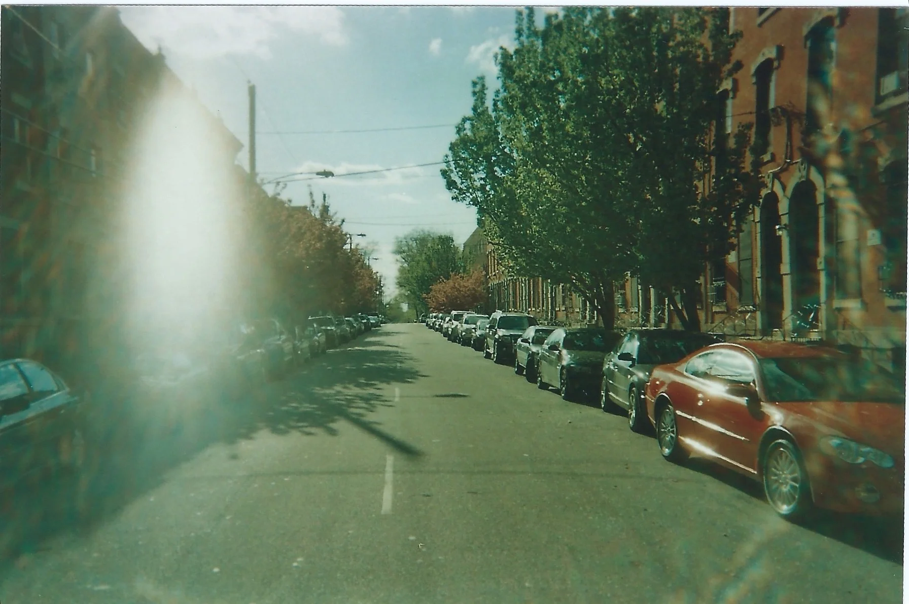 Scan 72.jpg